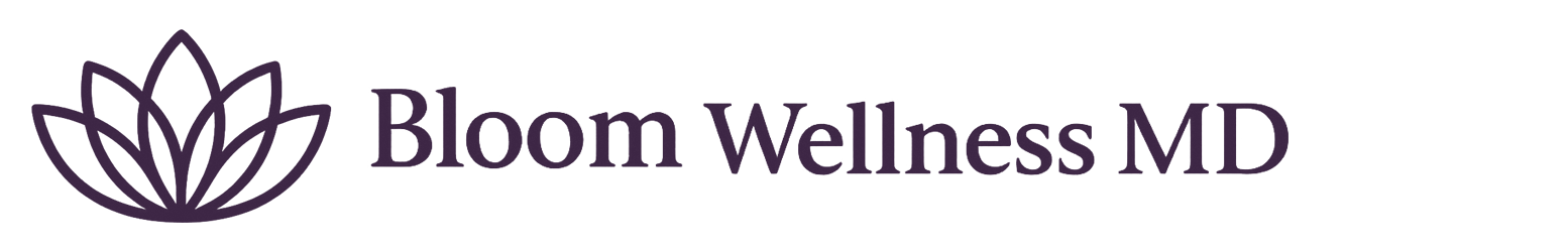 logo main